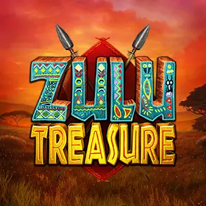 Zulu Treasure
